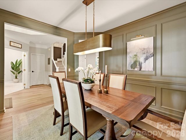 19706 Valiant Way, Cornelius, NC 28031