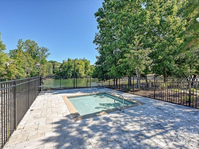 19706 Valiant Way, Cornelius, NC 28031