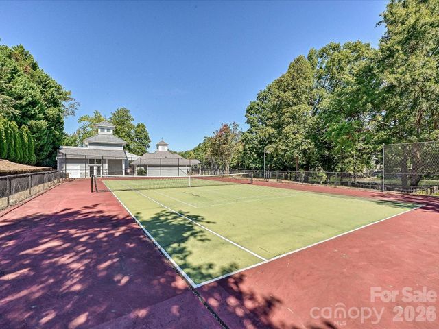 19706 Valiant Way, Cornelius, NC 28031
