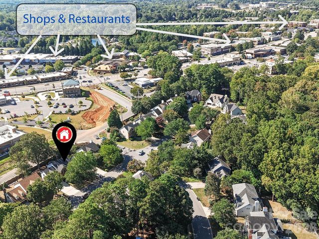 19706 Valiant Way, Cornelius, NC 28031