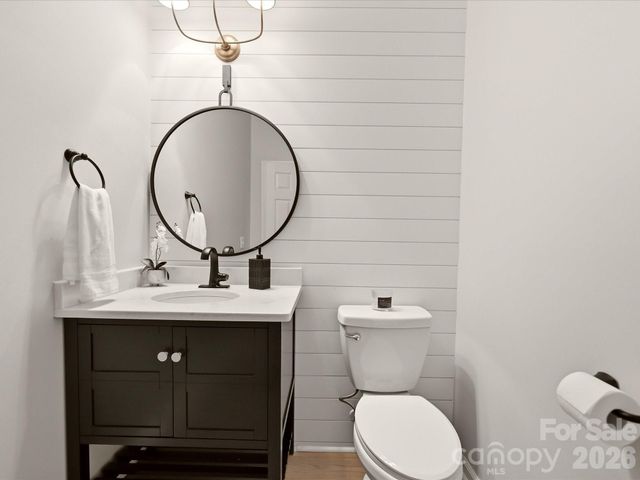 19706 Valiant Way, Cornelius, NC 28031