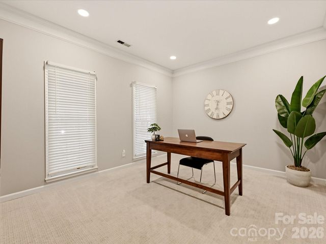 19706 Valiant Way, Cornelius, NC 28031
