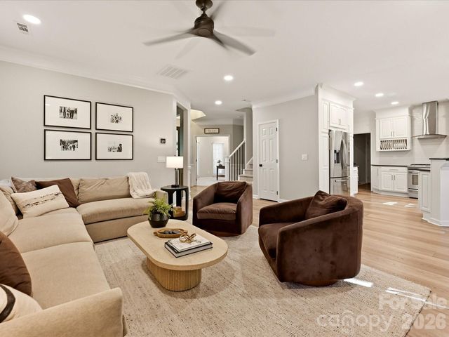 19706 Valiant Way, Cornelius, NC 28031
