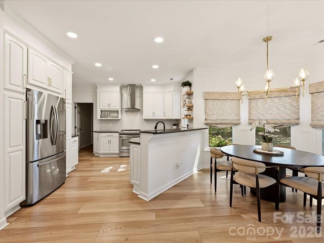 19706 Valiant Way, Cornelius, NC 28031