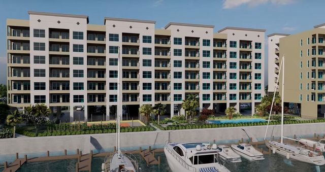 5015 US HIGHWAY 19 605, New Port Richey, FL 34652