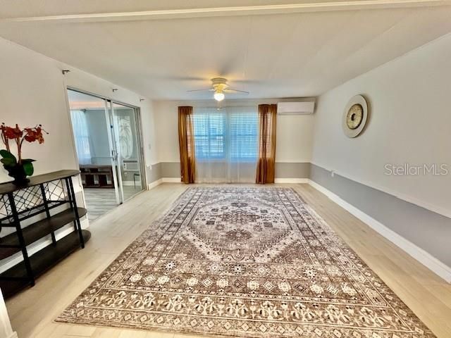 10810 FREEDOM DRIVE, Port Richey, FL 34668