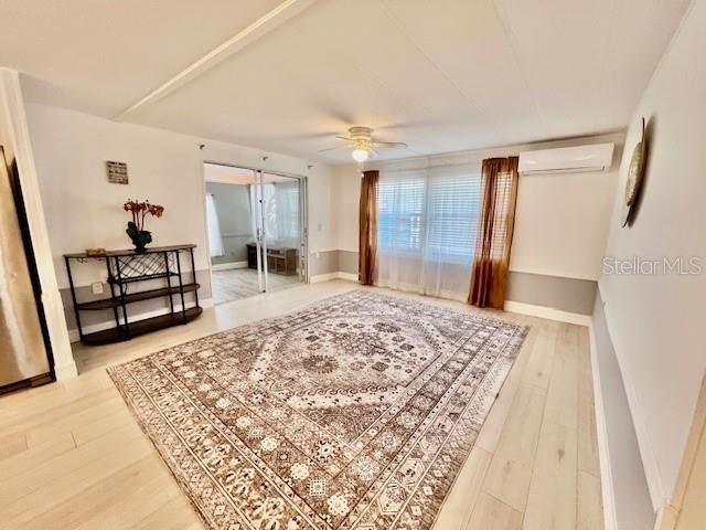 10810 FREEDOM DRIVE, Port Richey, FL 34668