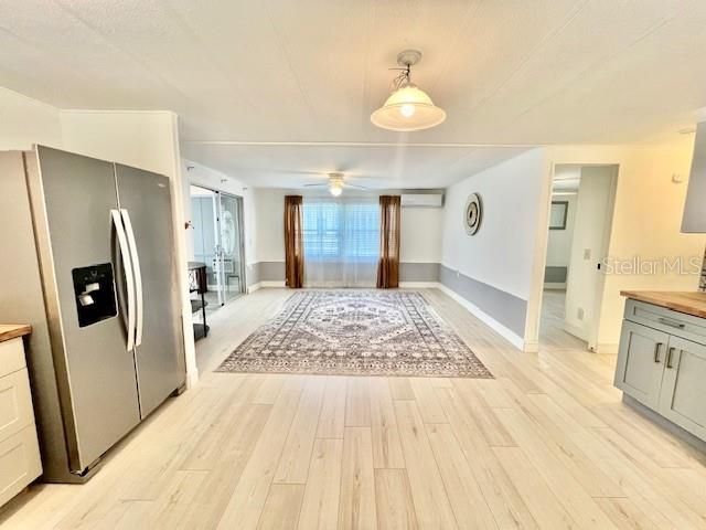 10810 FREEDOM DRIVE, Port Richey, FL 34668