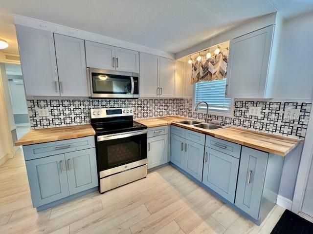 10810 FREEDOM DRIVE, Port Richey, FL 34668