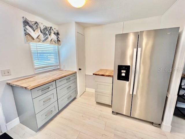 10810 FREEDOM DRIVE, Port Richey, FL 34668