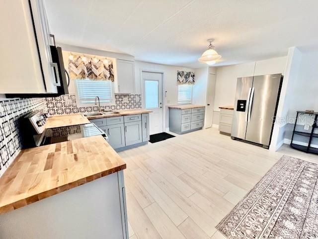 10810 FREEDOM DRIVE, Port Richey, FL 34668