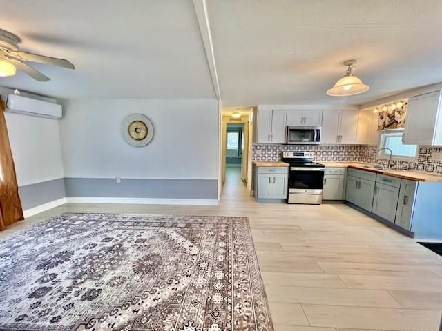 10810 FREEDOM DRIVE, Port Richey, FL 34668