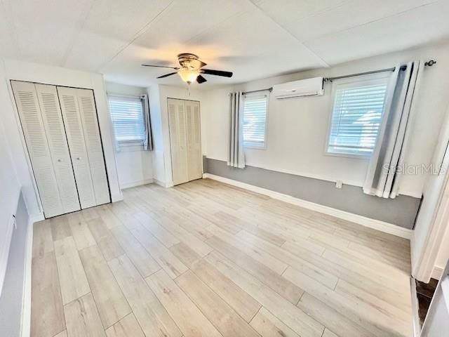 10810 FREEDOM DRIVE, Port Richey, FL 34668