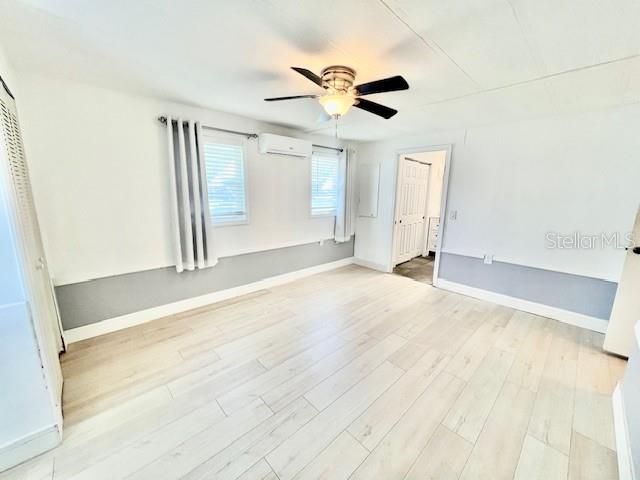 10810 FREEDOM DRIVE, Port Richey, FL 34668