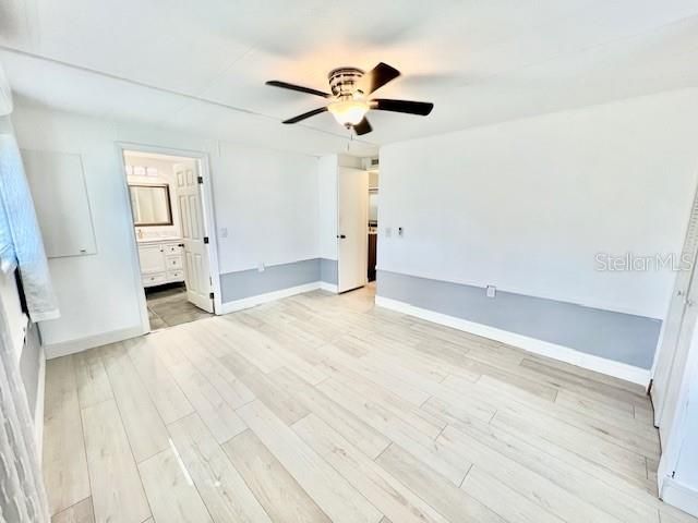 10810 FREEDOM DRIVE, Port Richey, FL 34668