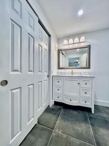 10810 FREEDOM DRIVE, Port Richey, FL 34668