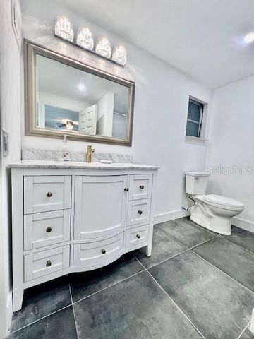 10810 FREEDOM DRIVE, Port Richey, FL 34668