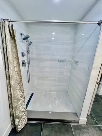 10810 FREEDOM DRIVE, Port Richey, FL 34668