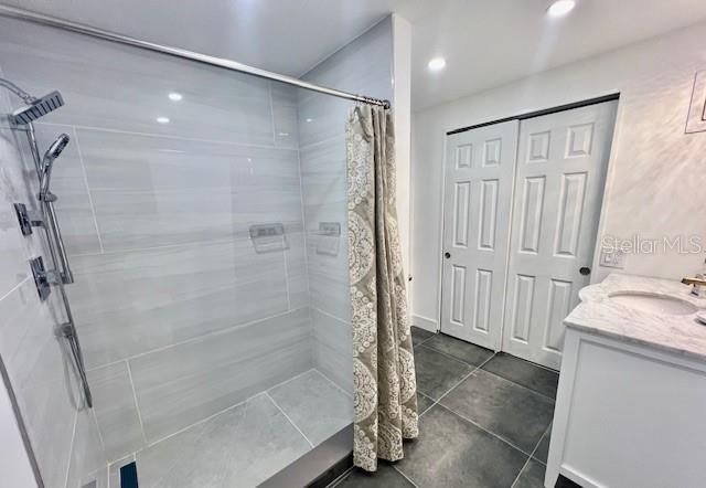 10810 FREEDOM DRIVE, Port Richey, FL 34668