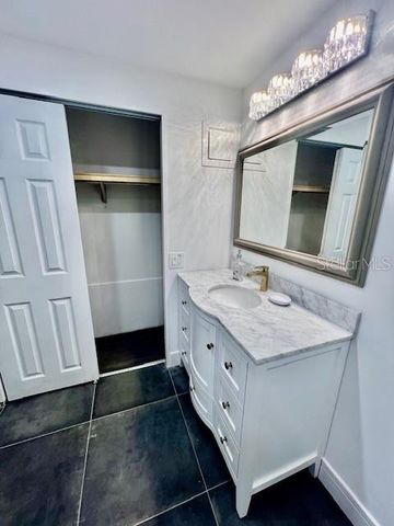 10810 FREEDOM DRIVE, Port Richey, FL 34668