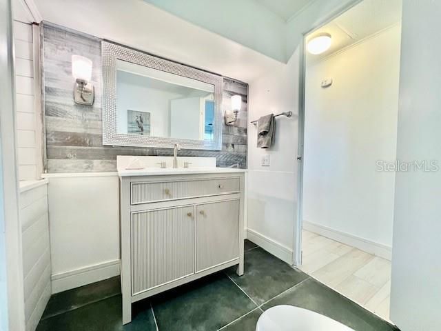 10810 FREEDOM DRIVE, Port Richey, FL 34668