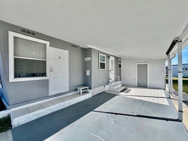 10810 FREEDOM DRIVE, Port Richey, FL 34668