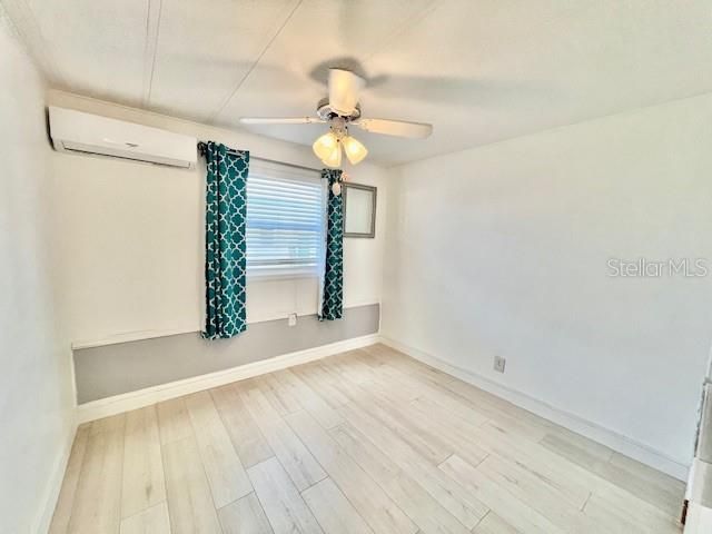 10810 FREEDOM DRIVE, Port Richey, FL 34668