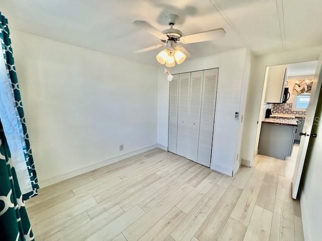 10810 FREEDOM DRIVE, Port Richey, FL 34668