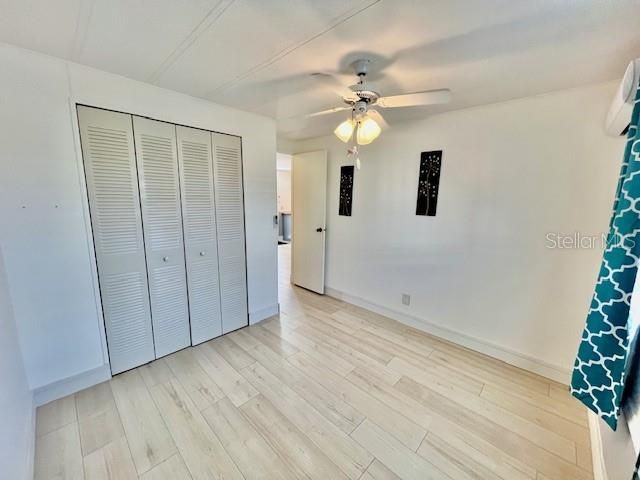 10810 FREEDOM DRIVE, Port Richey, FL 34668