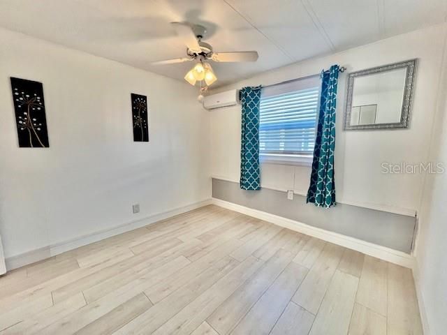 10810 FREEDOM DRIVE, Port Richey, FL 34668