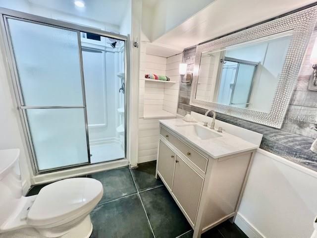 10810 FREEDOM DRIVE, Port Richey, FL 34668