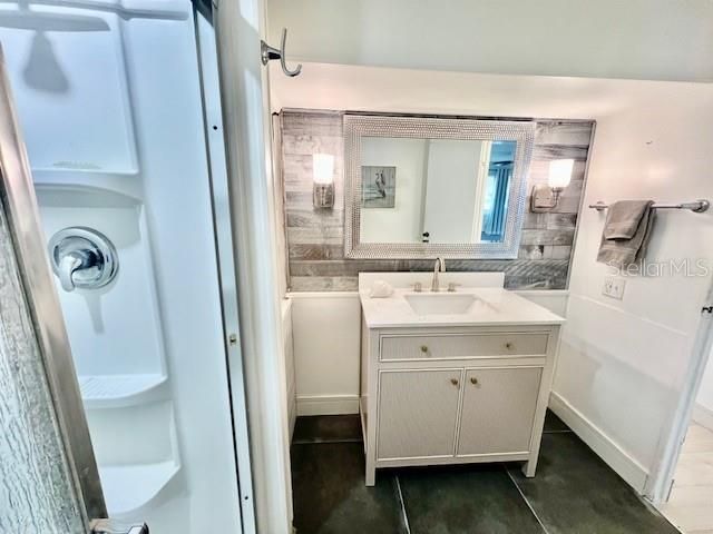 10810 FREEDOM DRIVE, Port Richey, FL 34668