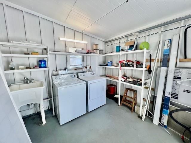 10810 FREEDOM DRIVE, Port Richey, FL 34668