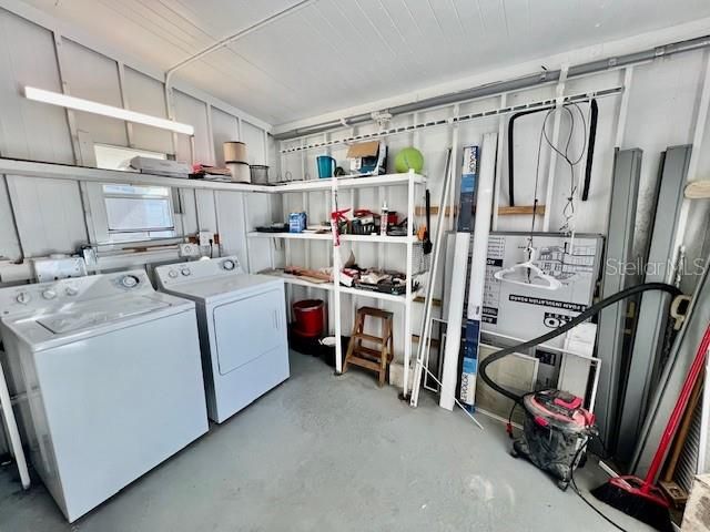 10810 FREEDOM DRIVE, Port Richey, FL 34668