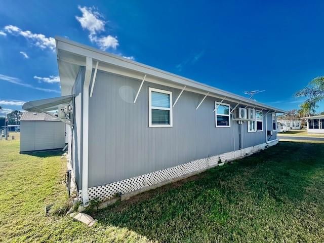 10810 FREEDOM DRIVE, Port Richey, FL 34668