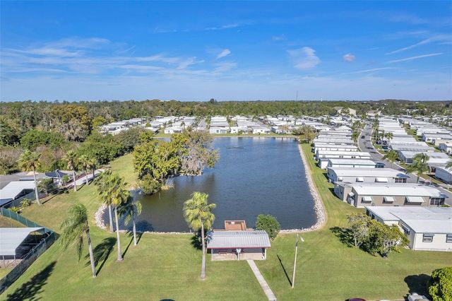 10810 FREEDOM DRIVE, Port Richey, FL 34668