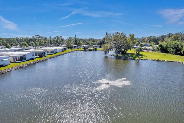 10810 FREEDOM DRIVE, Port Richey, FL 34668