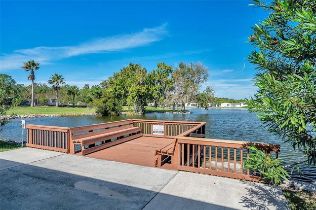 10810 FREEDOM DRIVE, Port Richey, FL 34668