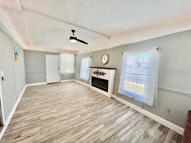 10810 FREEDOM DRIVE, Port Richey, FL 34668