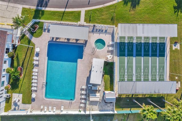 10810 FREEDOM DRIVE, Port Richey, FL 34668