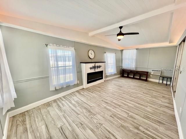 10810 FREEDOM DRIVE, Port Richey, FL 34668