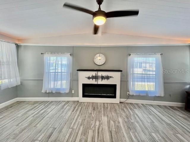 10810 FREEDOM DRIVE, Port Richey, FL 34668