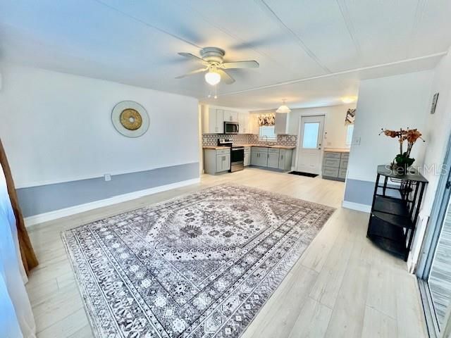 10810 FREEDOM DRIVE, Port Richey, FL 34668