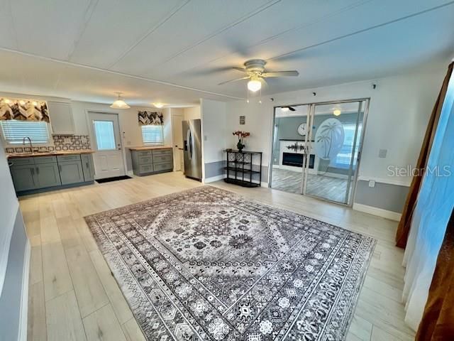 10810 FREEDOM DRIVE, Port Richey, FL 34668