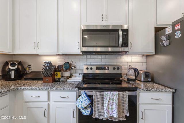741 Landmark Cove, Calabash, NC 28467