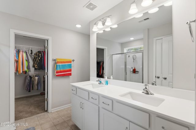 741 Landmark Cove, Calabash, NC 28467