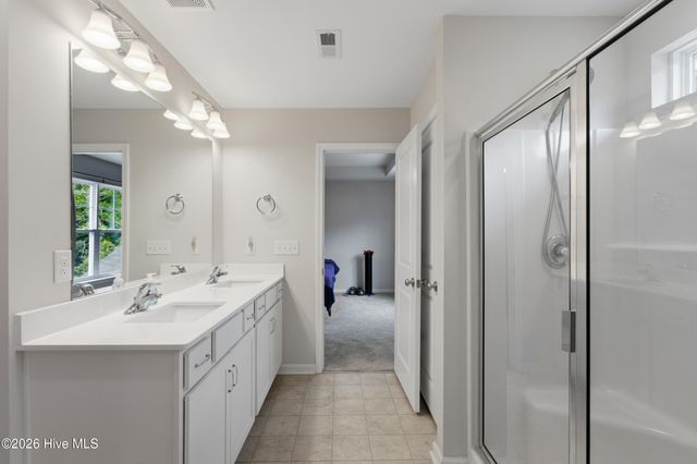 741 Landmark Cove, Calabash, NC 28467