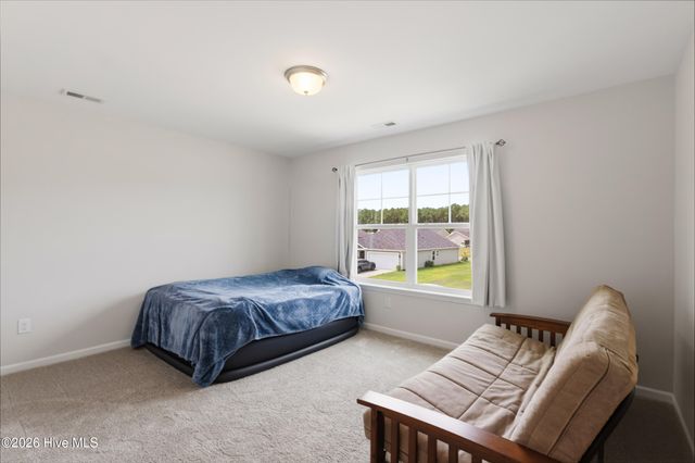 741 Landmark Cove, Calabash, NC 28467