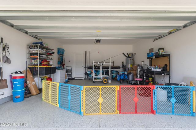 741 Landmark Cove, Calabash, NC 28467