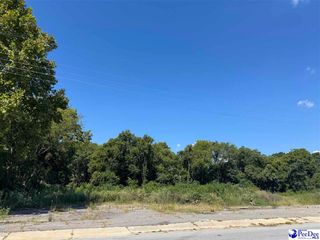 635 N Coit St., Florence, SC 29501